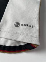 2022/23 Germany Home Shirt (S kids)