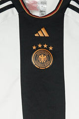 2022/23 Germany Home Shirt (S kids)