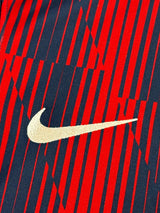 2022/23 Huesca Home Shirt (M)