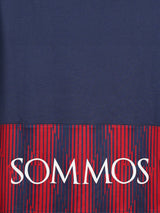 2022/23 Huesca Home Shirt (M)