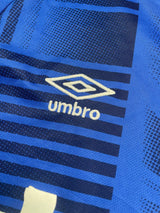 2022/23 Ipswich Town Home Shirt (XL)