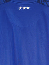 2022/23 Ipswich Town Home Shirt (XL)