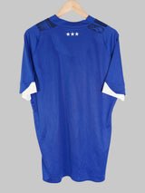 2022/23 Ipswich Town Home Shirt (XL)