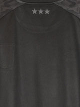2022/23 Ipswich Town Third Shirt (XL)
