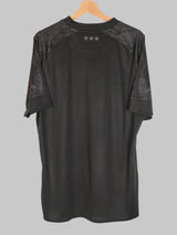 2022/23 Ipswich Town Third Shirt (XL)