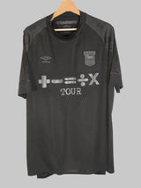 2022/23 Ipswich Town Third Shirt (XL)