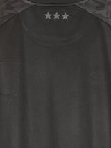 2022/23 Ipswich Town Third Shirt (XL)