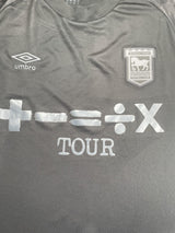 2022/23 Ipswich Town Third Shirt (XL)