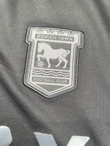 2022/23 Ipswich Town Third Shirt (XL)