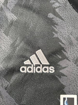 2022/23 Juventus Pogba #10 Away Shirt (M)