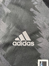 2022/23 Juventus Pogba #10 Away Shirt (M)