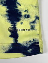2022/23 Leeds United Away Shirt (L)