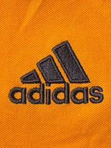 2022/23 Leeds United Trainingspolo (XL) 