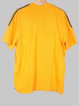 2022/23 Leeds United Trainingspolo (XL) 