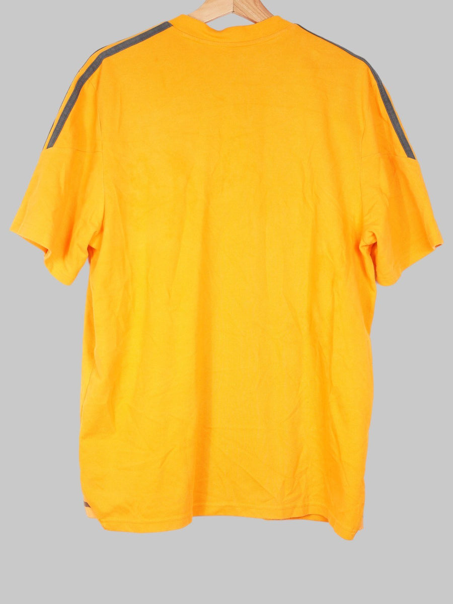 2022/23 Leeds United Trainingspolo (XL) 