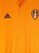 2022/23 Leeds United Trainingspolo (XL) 