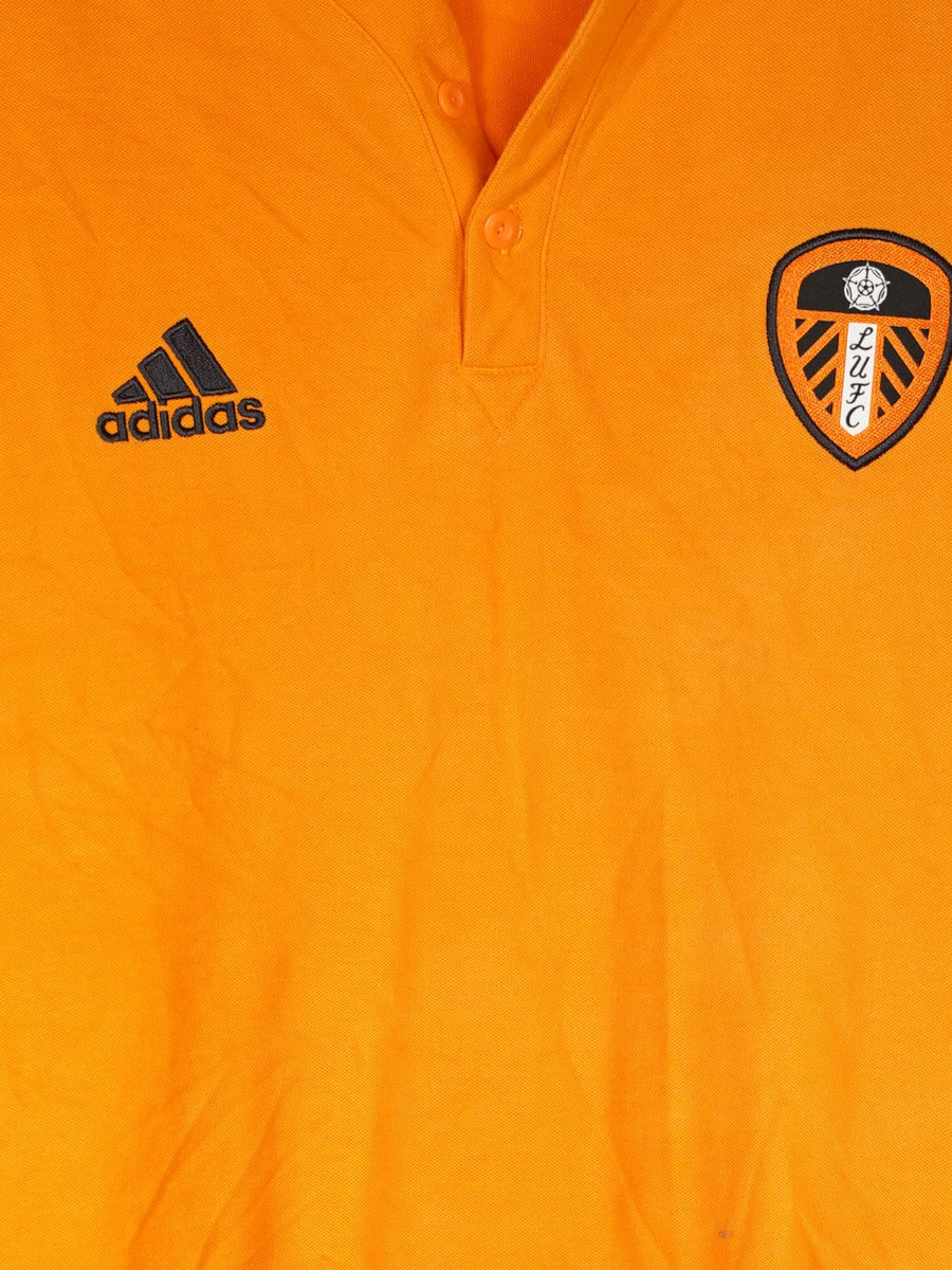 2022/23 Leeds United Trainingspolo (XL) 