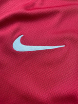 2022/23 Liverpool Diogo J. #20 Home Shirt (L)