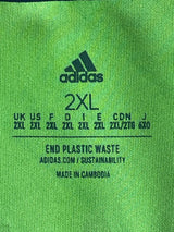 2022/23 Manchester United Ronaldo 7 Third Shirt (XXL) Adidas