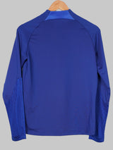 2022/23 Netherlands Training Top (XL Kids)