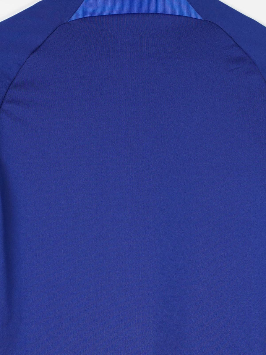 2022/23 Netherlands Training Top (XL Kids)