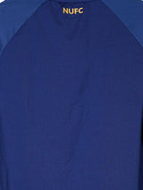 2022/23 Newcastle United Away Shirt Player Issue (M)