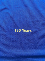 2022/23 Newcastle United Away Shirt Player Issue (M) Castore