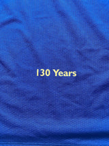 2022/23 Newcastle United Away Shirt Player Issue (M) Castore