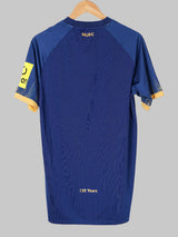 2022/23 Newcastle United Away Shirt Player Issue (M)