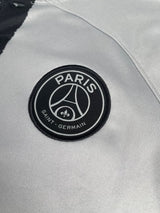 PSG Away Shirt 2022/23 (M)