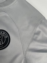 PSG Away Shirt 2022/23 (M)