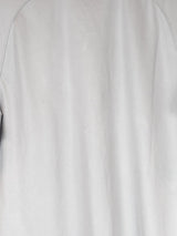 PSG Away Shirt 2022/23 (M)