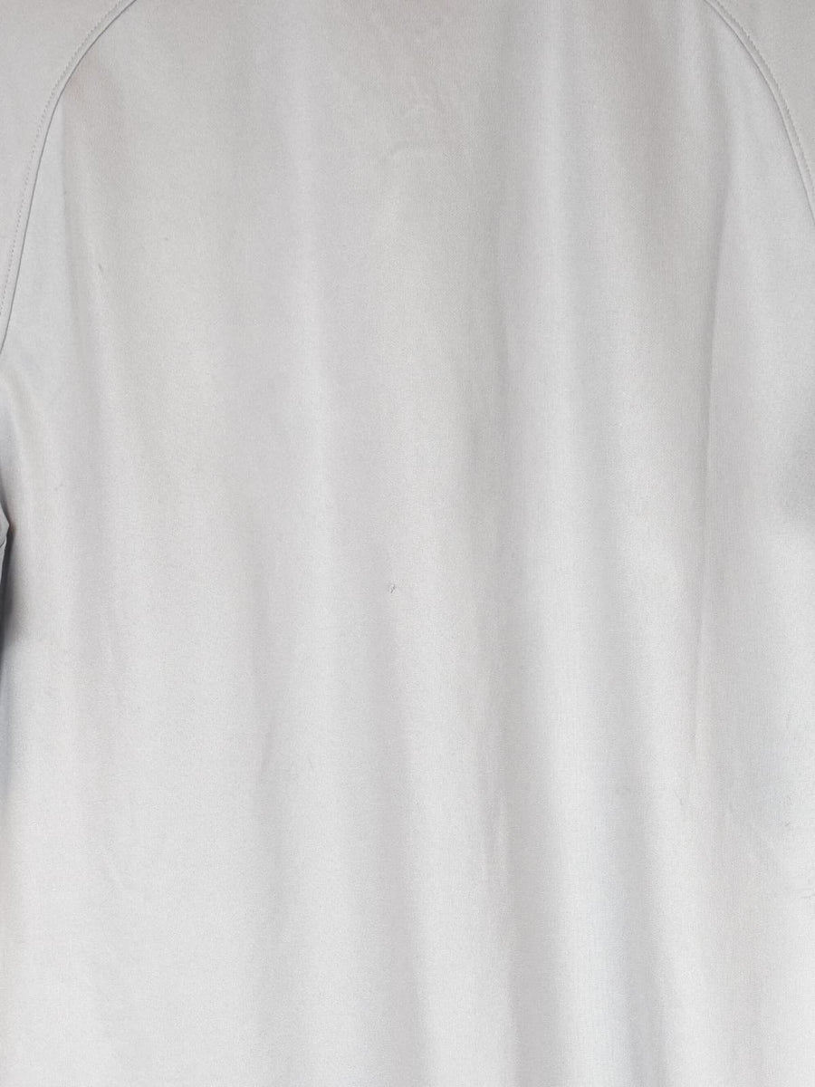 PSG Away Shirt 2022/23 (M)