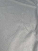 PSG Away Shirt 2022/23 (M)