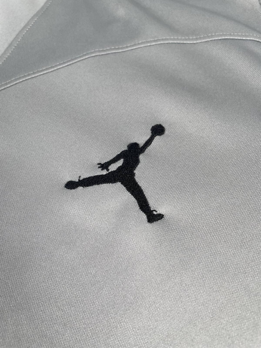 PSG Away Shirt 2022/23 (M)