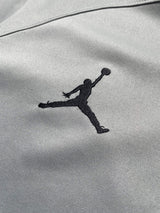 2022/23 PSG Mbappe 7 Away Shirt (L) Jordan