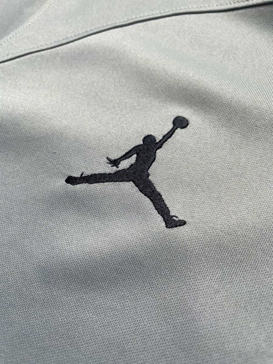 2022/23 PSG Mbappe 7 Away Shirt (L) Jordan