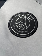 2022/23 PSG Mbappe 7 Away Shirt (L) Jordan