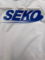 2022/23 Rangers Away Shirt L/S (M)