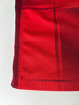 2022/23 RB Leipzig Away Shirt Nkunku #18 (M)