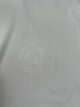 2022/23 Real Madrid Benzema #9 Home Shirt (L)