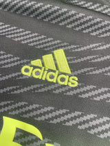 2022/23 Real Madrid Kroos #8 Third Shirt (M)