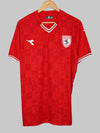 2022/23 Samsunspor Away Shirt (XL) Diadora