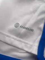 2022/23 Sweden Gyokeres #17 Away Shirt (L)