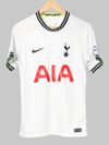 2022/23 Tottenham Hotspur Home Shirt (XS) Nike