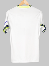 2022/23 Tottenham Hotspur Home Shirt (XS)