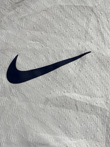 2022/23 Tottenham Hotspur Home Shirt (XS)