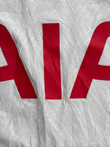 2022/23 Tottenham Hotspur Home Shirt (XS)