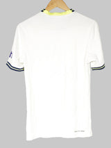 2022/23 Tottenham Hotspur Home Shirt (XS)