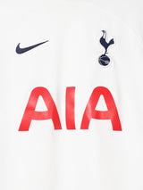 2022/23 Tottenham Hotspur Home Shirt (XS)